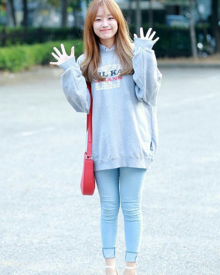 송지은.JPG | 인스티즈