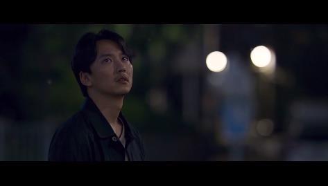 나에게만 그녀가 보이기 시작했다. 천우희 김남길 주연 ＜영화 어느날＞ 完 | 인스티즈