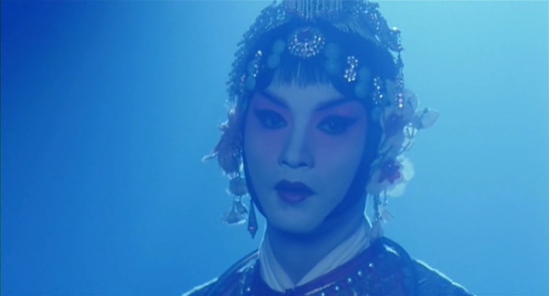 전설의 중국영화 패왕별희(1993).jpg | 인스티즈