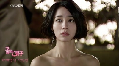 여주보다 조연이 진짜 더 이뻤던 드라마ㄷㄷㄷTOP3 | 인스티즈