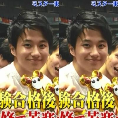 13살짜리 강아지한테 수술비 200쓰는건 아까울까요...jpg | 인스티즈
