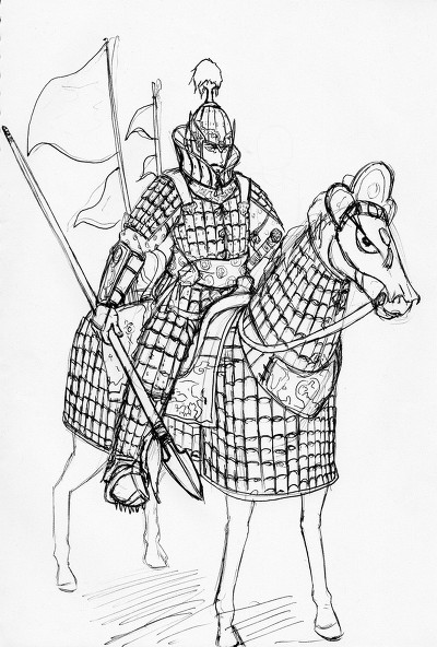 활용하기 좋은 컨텐츠 | 인스티즈