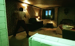 대한민국 최고의 웰메이드 영화라고 평가받는 영화 | 인스티즈