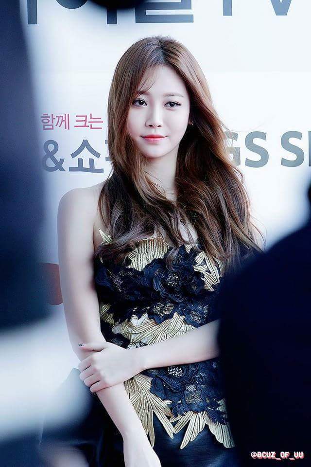 걸스데이 | 인스티즈