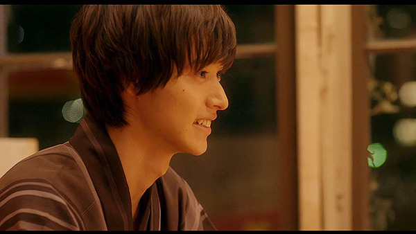 [히로인실격] 남주들 얼굴이 제일 재밌는 일본 하이틴영화 3 | 인스티즈