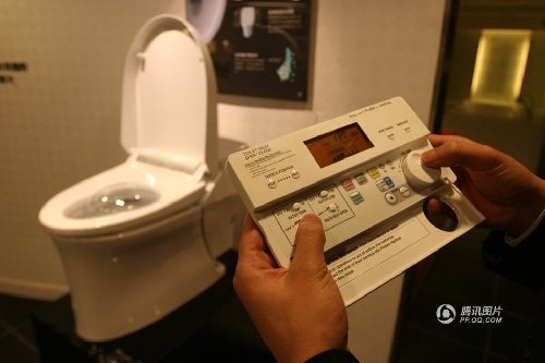 세계의 기이한 화장실.jpg | 인스티즈