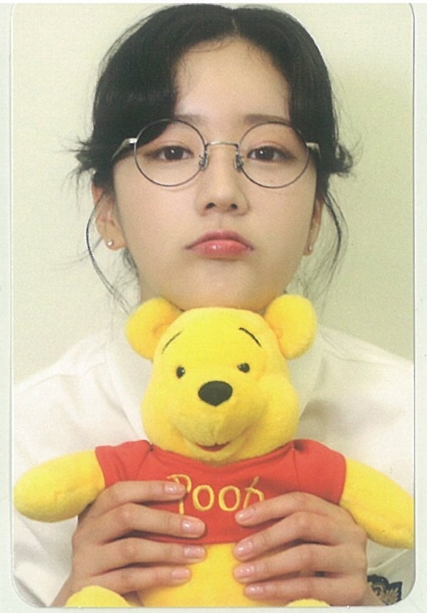 에이핑크 멤버들이 서로를 그려보았다 | 인스티즈