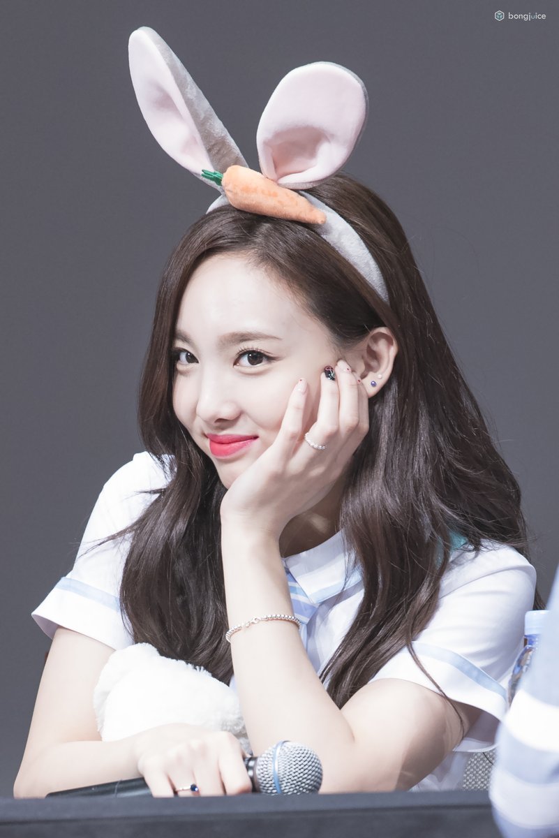 임나연 덕질하면서 생긴 문제점 | 인스티즈