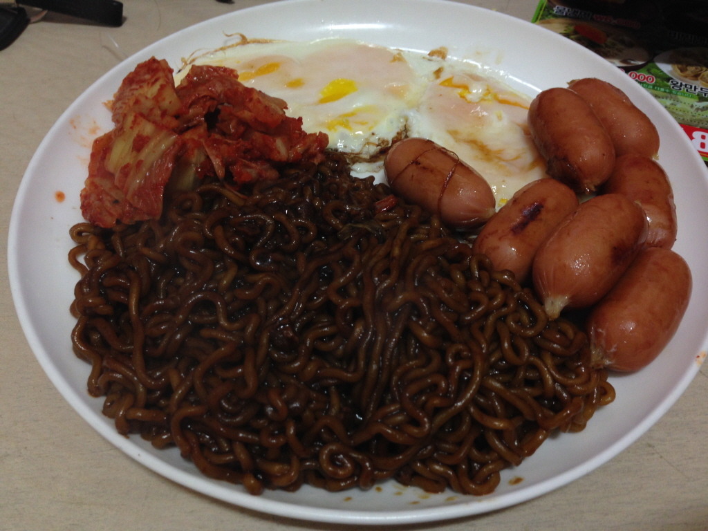 가성비 깡패 甲 | 인스티즈