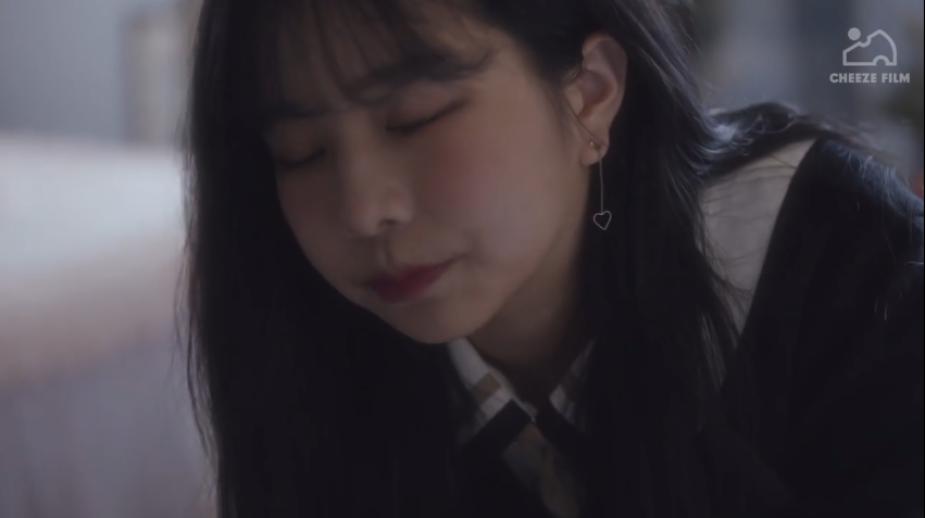 여동생 있으면 좋겠다고 생각하는 사람들한테 현실직시 해주는 짤 ㄷㄷ | 인스티즈