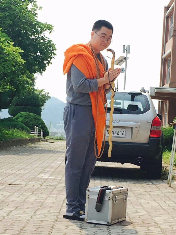충북제천고 졸업 사진(사진) | 인스티즈