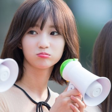 오마이걸 비니 | 인스티즈