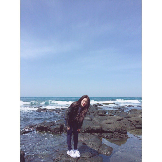 레드벨벳 아이린 인스타 | 인스티즈