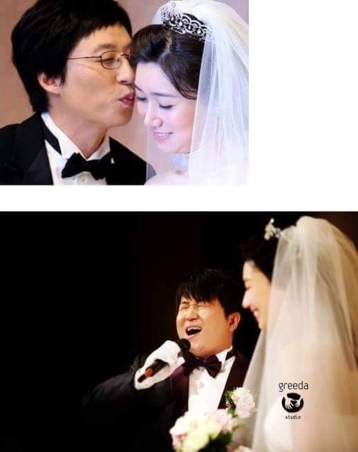 무한도전으로 보는 시간의 흐름 | 인스티즈