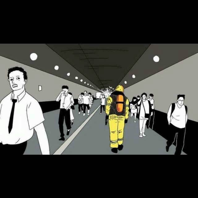 세상에서 가장 멋진 역주행... | 인스티즈