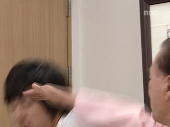 [거침없이하이킥] 순재 영어과외 해주다가 인내심 폭발한 서선생ㅋㅋㅋㅋㅋㅋ.jpg | 인스티즈
