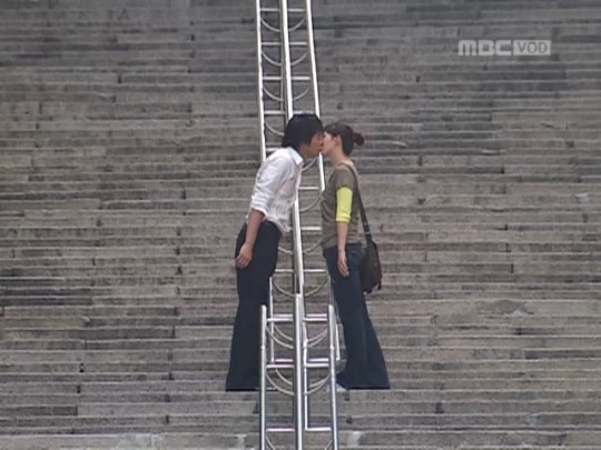  각 계절의 냄새가 나는 드라마들 | 인스티즈