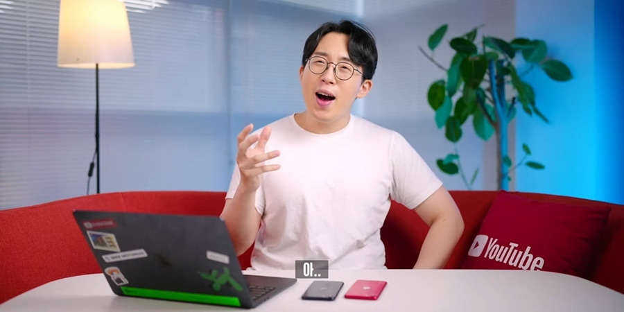 잇섭도 거르는 아이폰 SE4 | 인스티즈