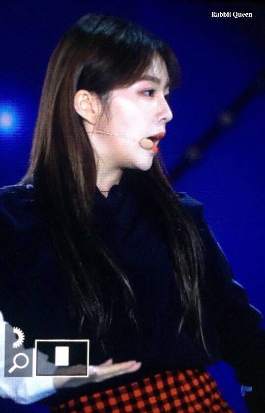 매일매일 이쁜 아이린.jpg | 인스티즈