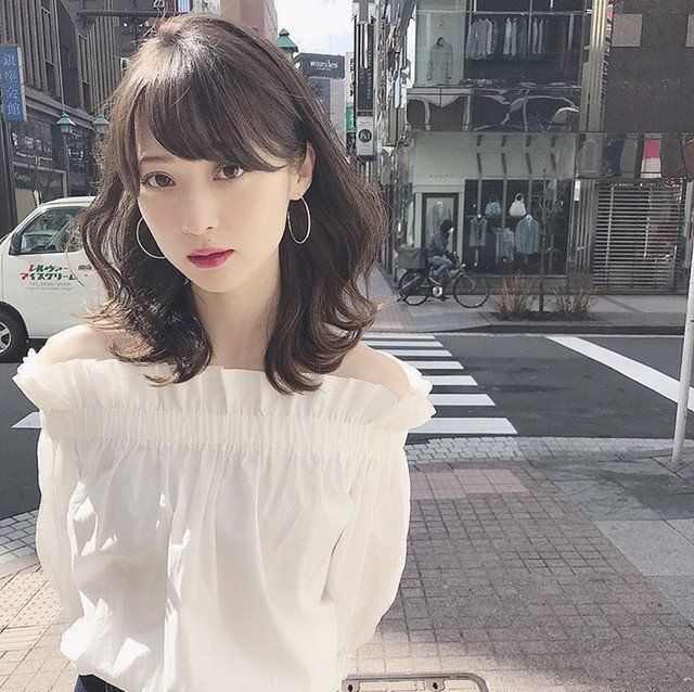 본업은 의대생 취미로 모델하는 일본인.jpg | 인스티즈