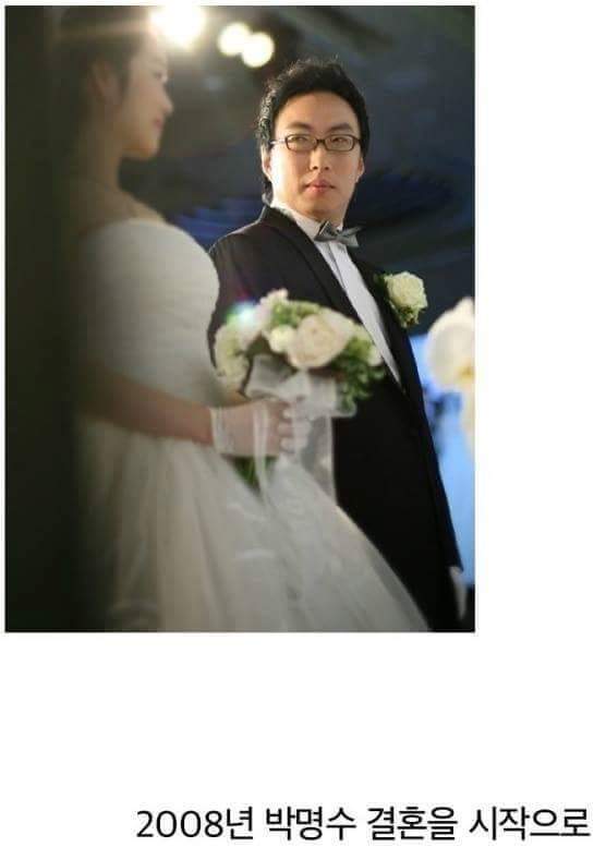 무한도전으로 보는 시간의 흐름 | 인스티즈