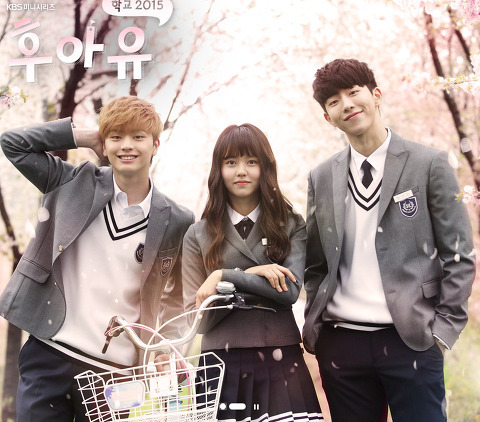 게녀가 아이돌로 데뷔할수 없는 이유 (고르기글) | 인스티즈