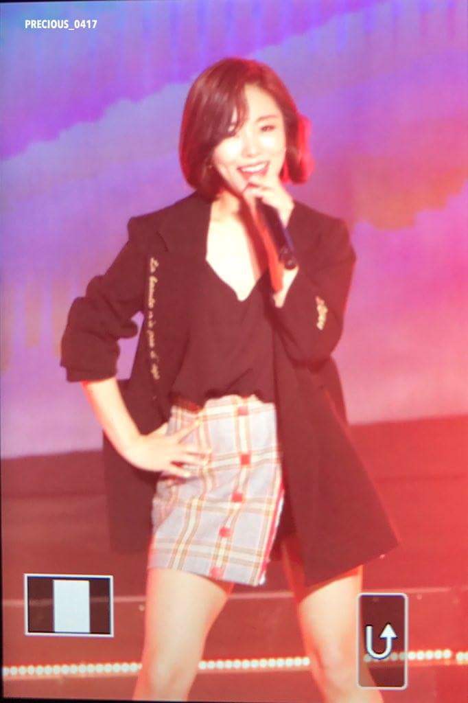 마마무 휘인 랜덤짤 | 인스티즈