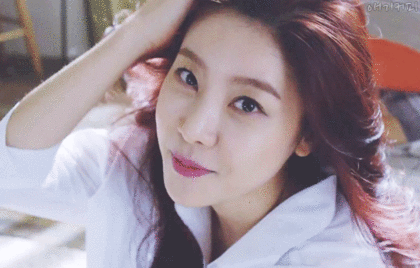 걸스데이 | 인스티즈