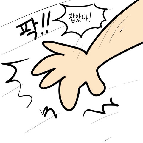 삼대째 운영하는 국밥집.jpg | 인스티즈