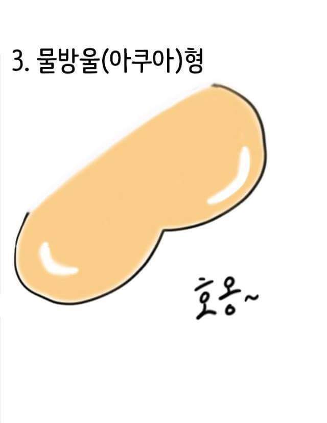 방구 소리의 유형 12가지 | 인스티즈