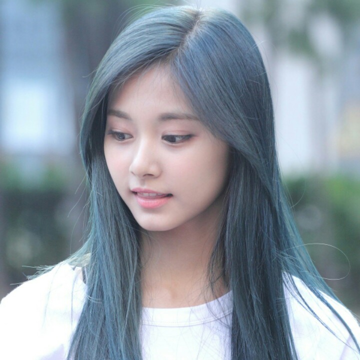 트와이스 쯔위 | 인스티즈