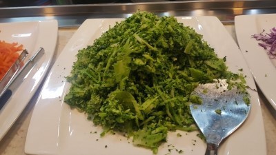 홍대 5,000원 비빔밥 무한리필 | 인스티즈