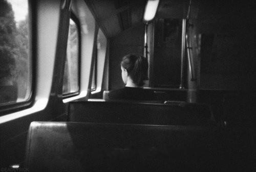 늘 아름다운 주인공을 꿈꾸는 우리. 그러나 때로는 누군가의 삶에 이토록 서글픈 조연일 수 있음에 | 인스티즈