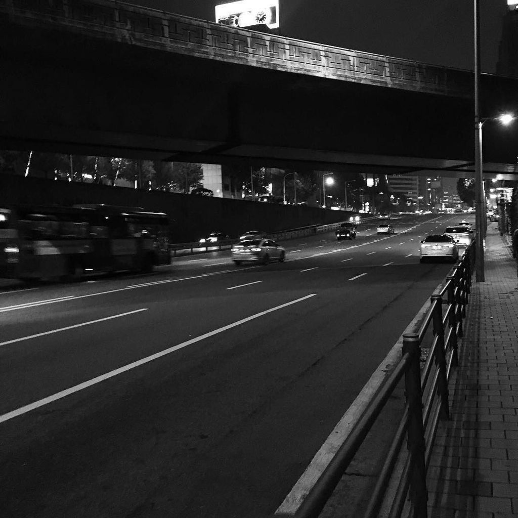 수능 끝난 후 특징.jpg | 인스티즈