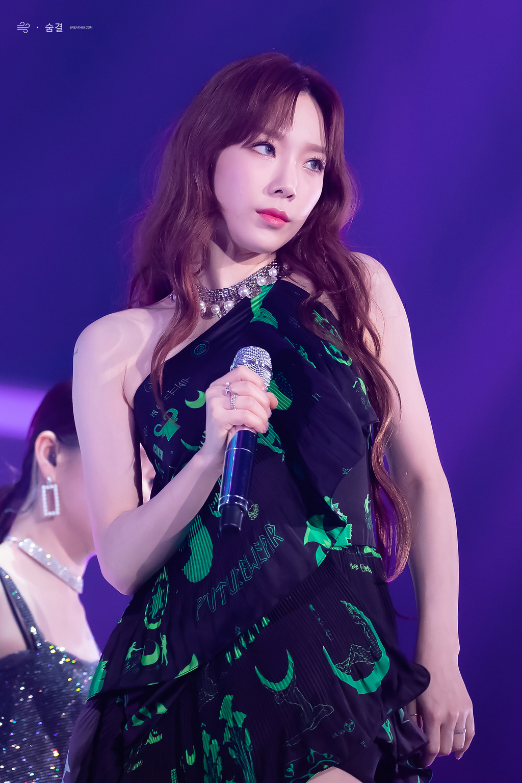김태연 예능모음ZIP. #탱구 #꼬꼬마리더 #종이인간 &amp; '네게 들려주고 싶은 20문 20답 : Dear Me &amp; You, 💌' | 인스티즈