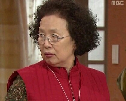 지방사는 아이돌 팬들 공감.jpg | 인스티즈