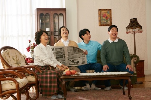 응답하라 1988이 날려먹은 설정 중 아까움류 甲 | 인스티즈