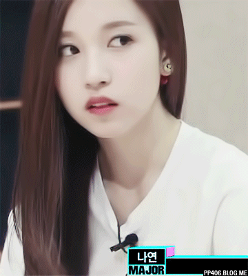 미나~ 아 이뻐라 | 인스티즈