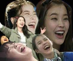 베를린에서 주는 음식을 함부로 먹으면 안 되는 이유 | 인스티즈