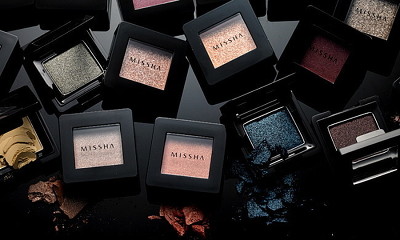 화장할때 가장 화나는것 고르기 | 인스티즈