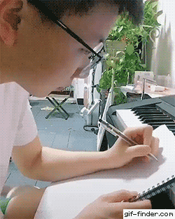 집사야 나랑 자자~ | 인스티즈