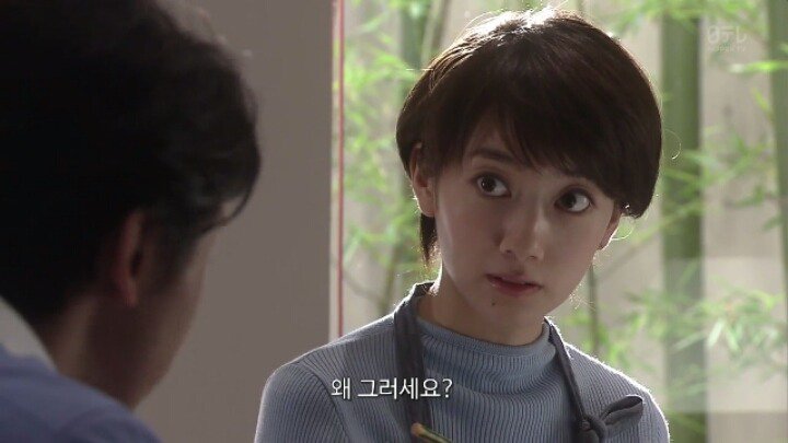 자기랑 맞는 사람과 살아야 하는 이유 | 인스티즈