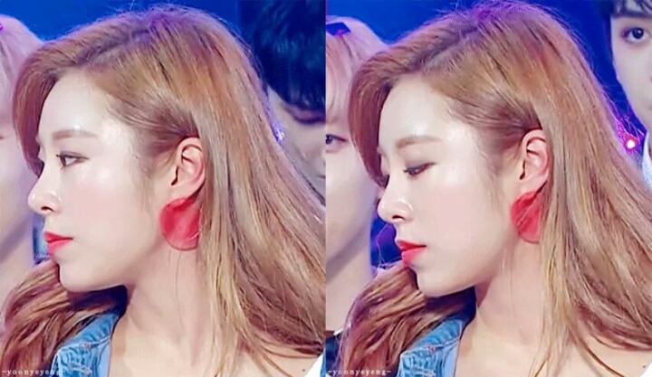 마마무 휘인 랜덤짤 | 인스티즈