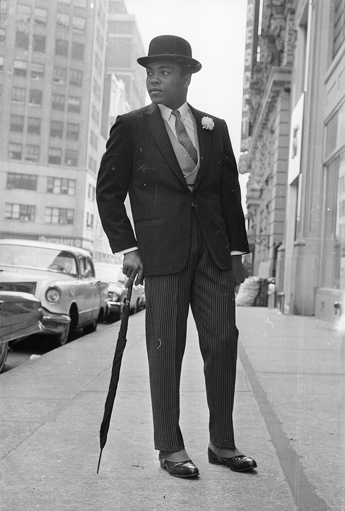 좀 더 클래식한 유명인들의 과거 사진...jpg | 인스티즈