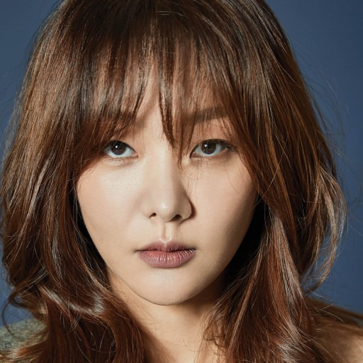 이토록 친밀한 배신자 보던 사람들 놀랄 사실 | 인스티즈