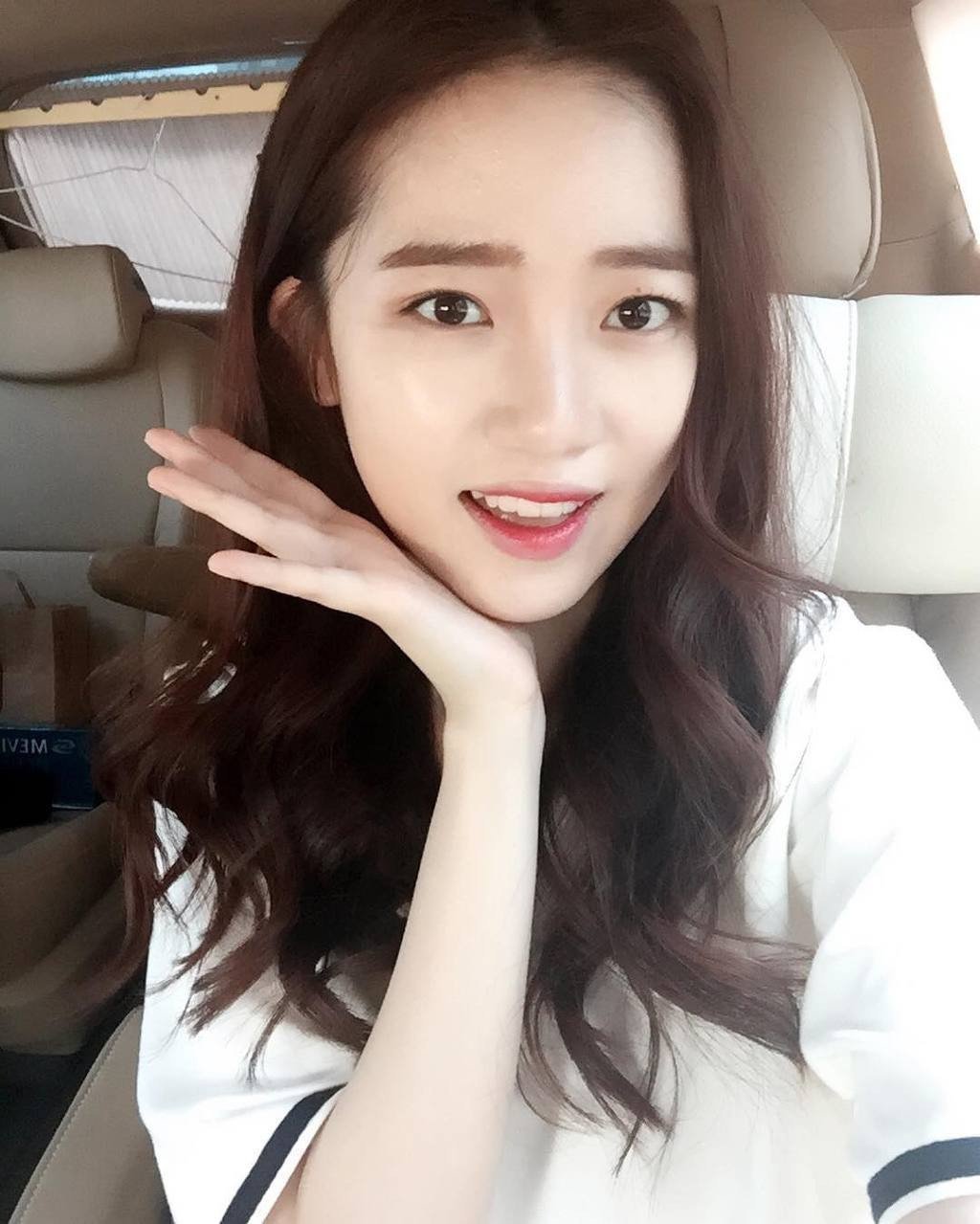 과탑 가능한지, 애매한 여자연예인.jpg | 인스티즈