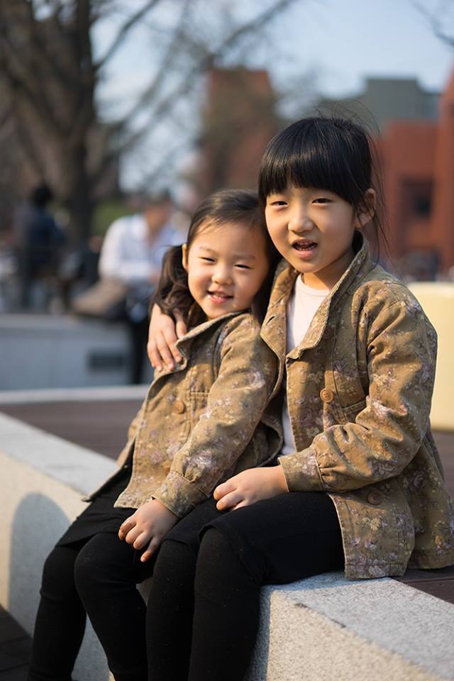 서울사람들 | 인스티즈