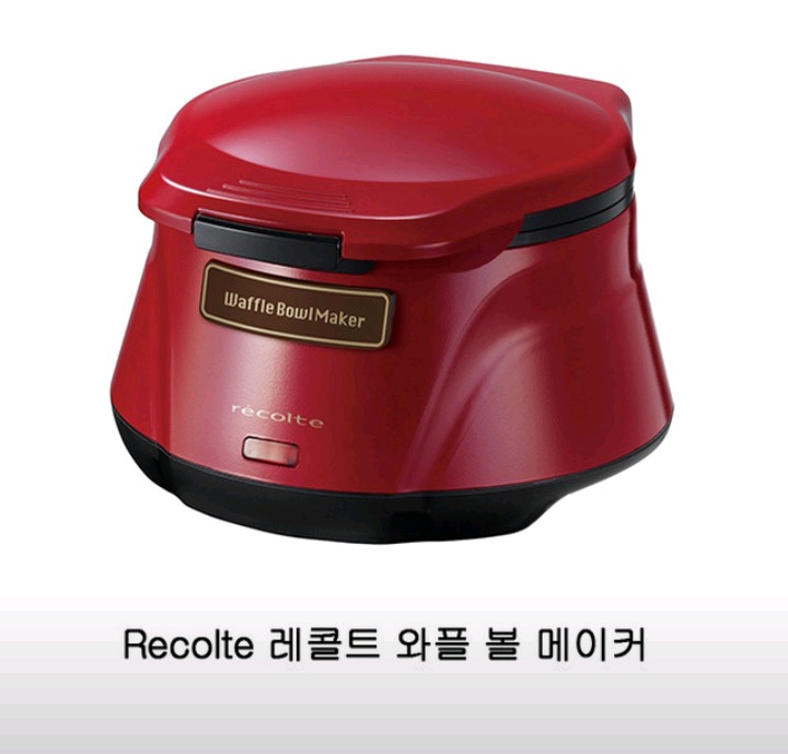 와플계의 혁명.JPG | 인스티즈