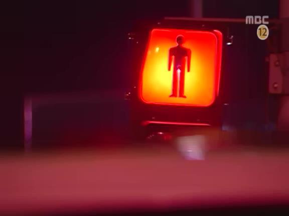 [거침없이하이킥] 이별 후 이야기(민민,아픈 준이)中 | 인스티즈