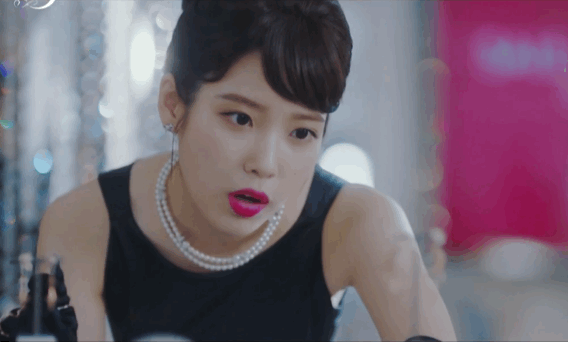 아이유.JPGIF | 인스티즈